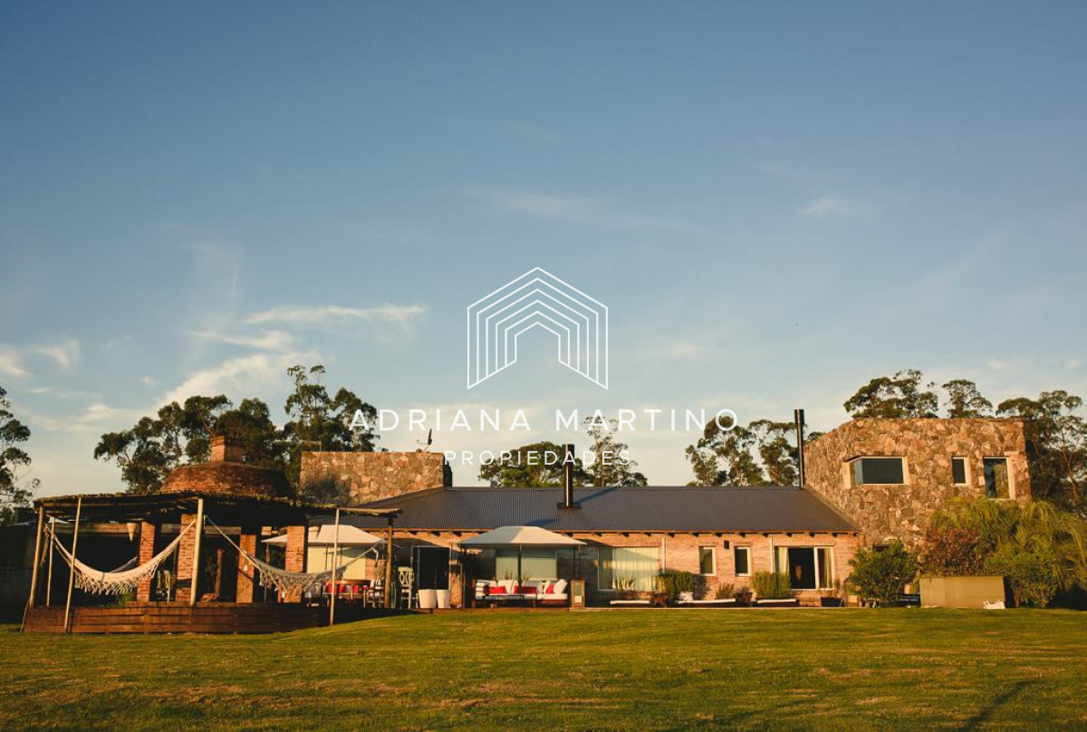 La Barra - GoPunta - Portal Inmobiliario de Punta del Este - Maldonado