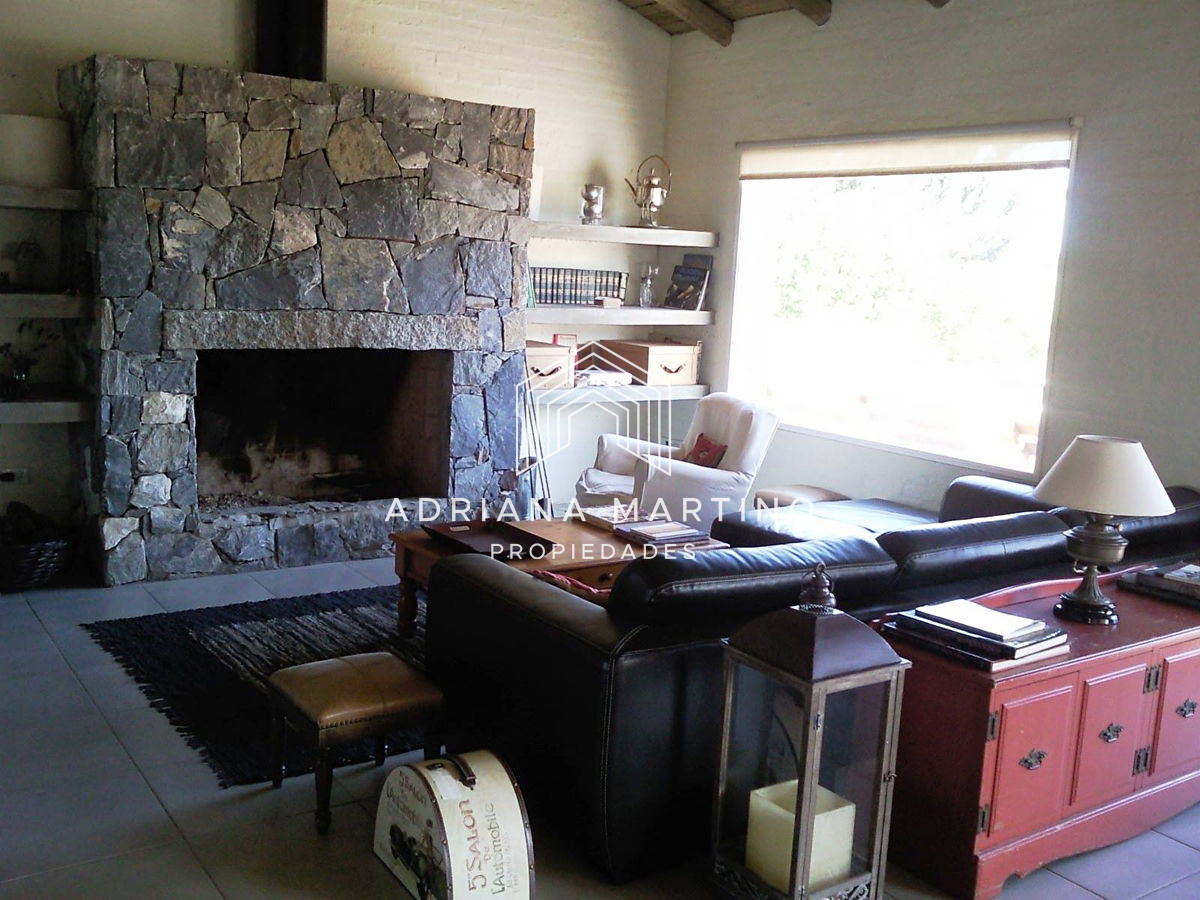 La Barra - GoPunta - Portal Inmobiliario de Punta del Este - Maldonado