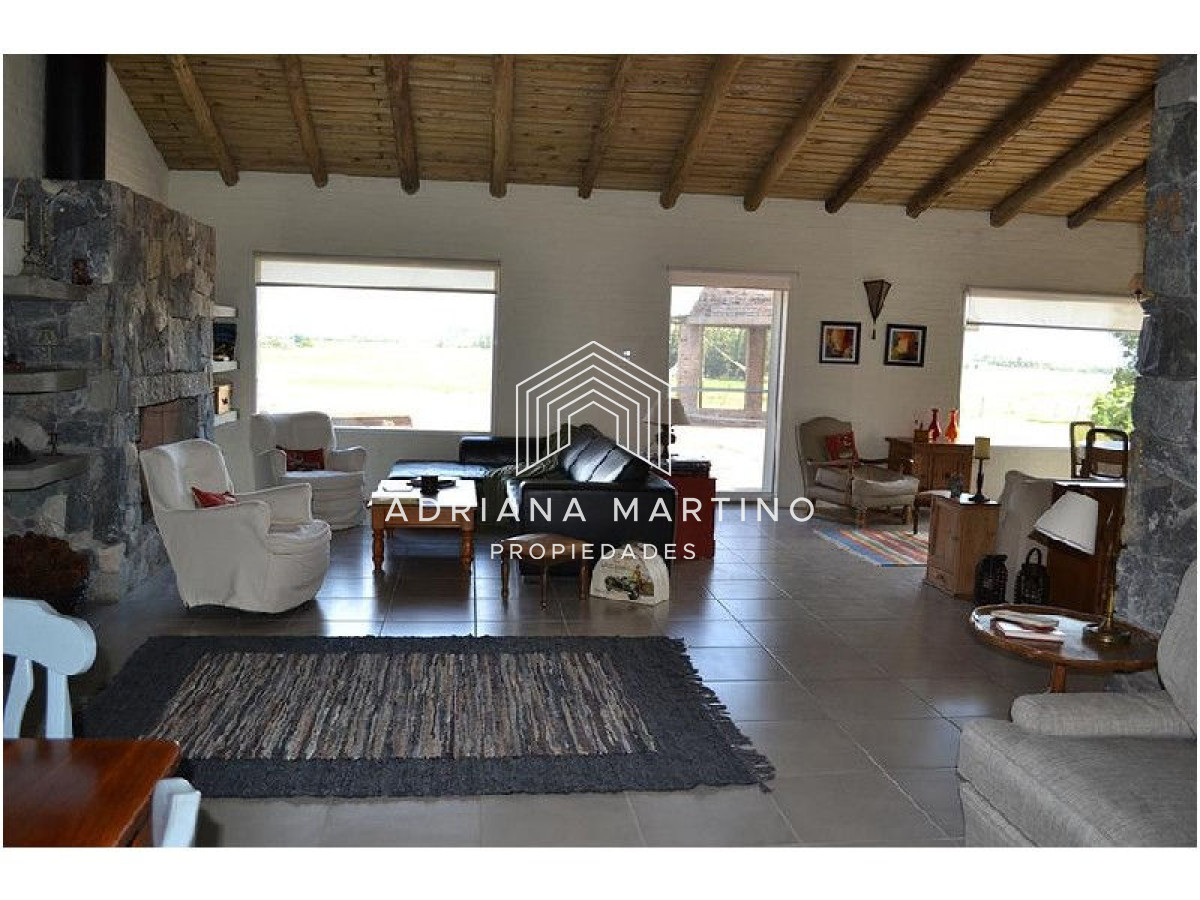 La Barra - GoPunta - Portal Inmobiliario de Punta del Este - Maldonado