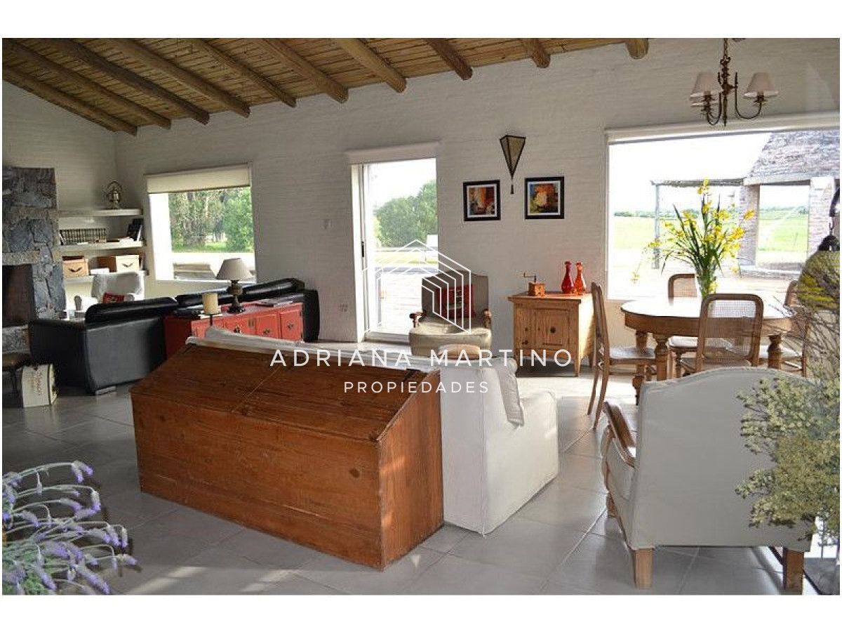 La Barra - GoPunta - Portal Inmobiliario de Punta del Este - Maldonado