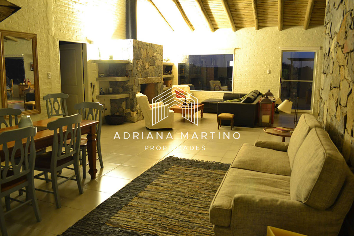 La Barra - GoPunta - Portal Inmobiliario de Punta del Este - Maldonado