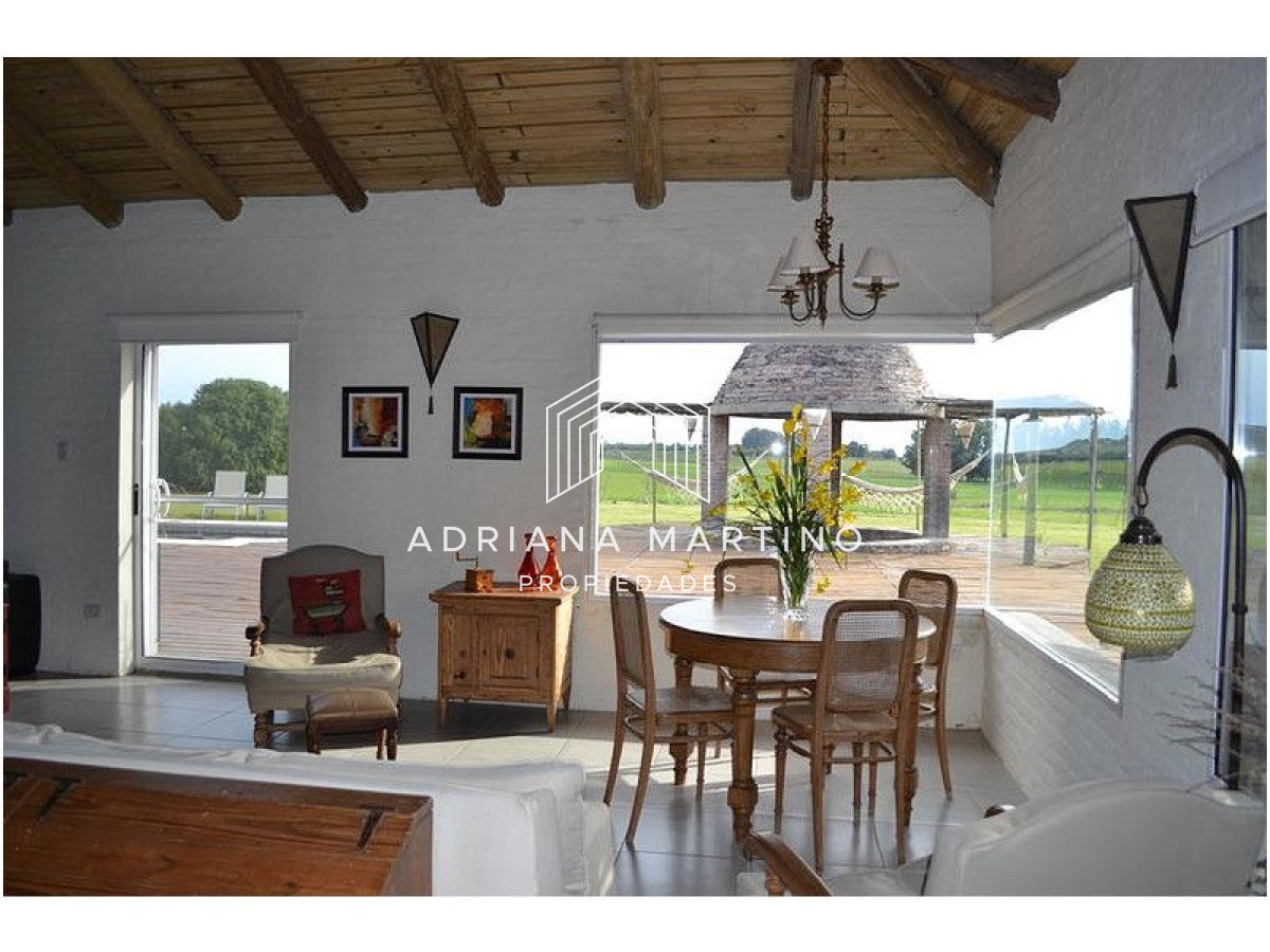 La Barra - GoPunta - Portal Inmobiliario de Punta del Este - Maldonado