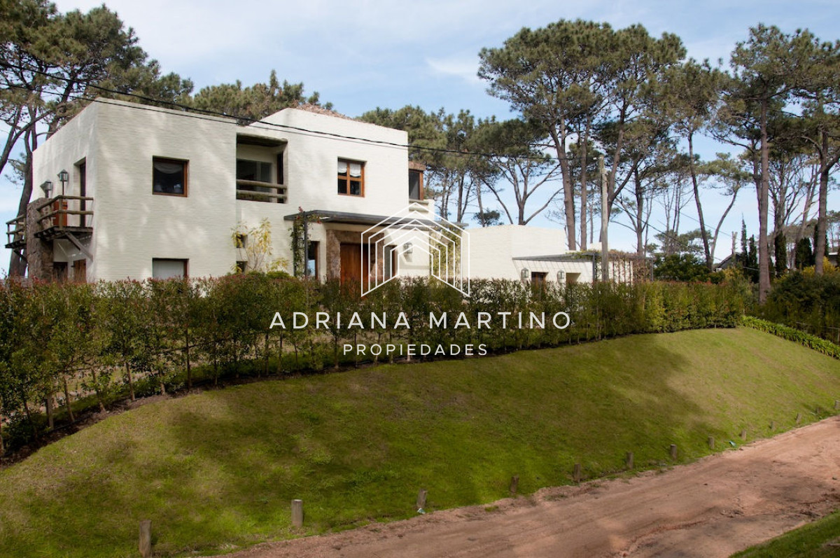 Montoya - GoPunta - Portal Inmobiliario de Punta del Este - Maldonado