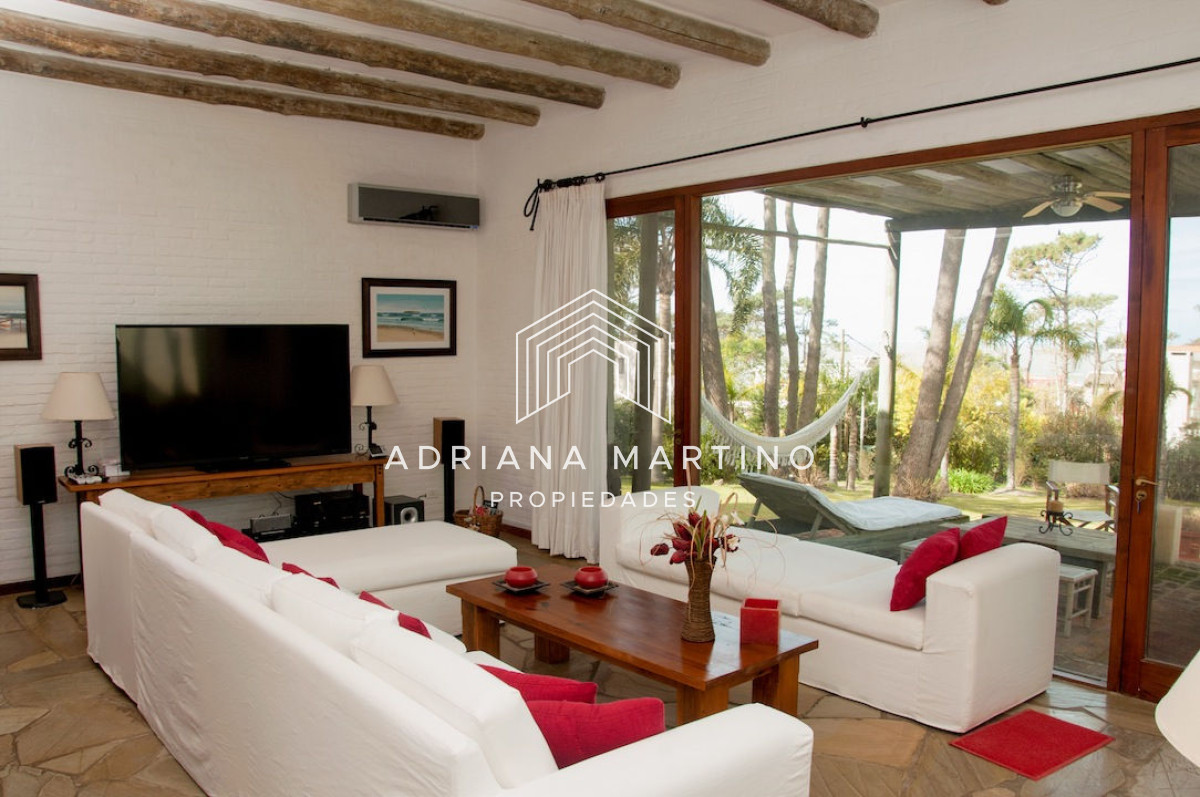 Montoya - GoPunta - Portal Inmobiliario de Punta del Este - Maldonado