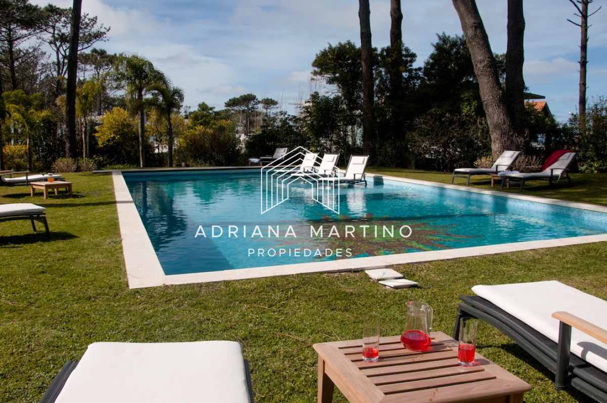 Montoya - GoPunta - Portal Inmobiliario de Punta del Este - Maldonado