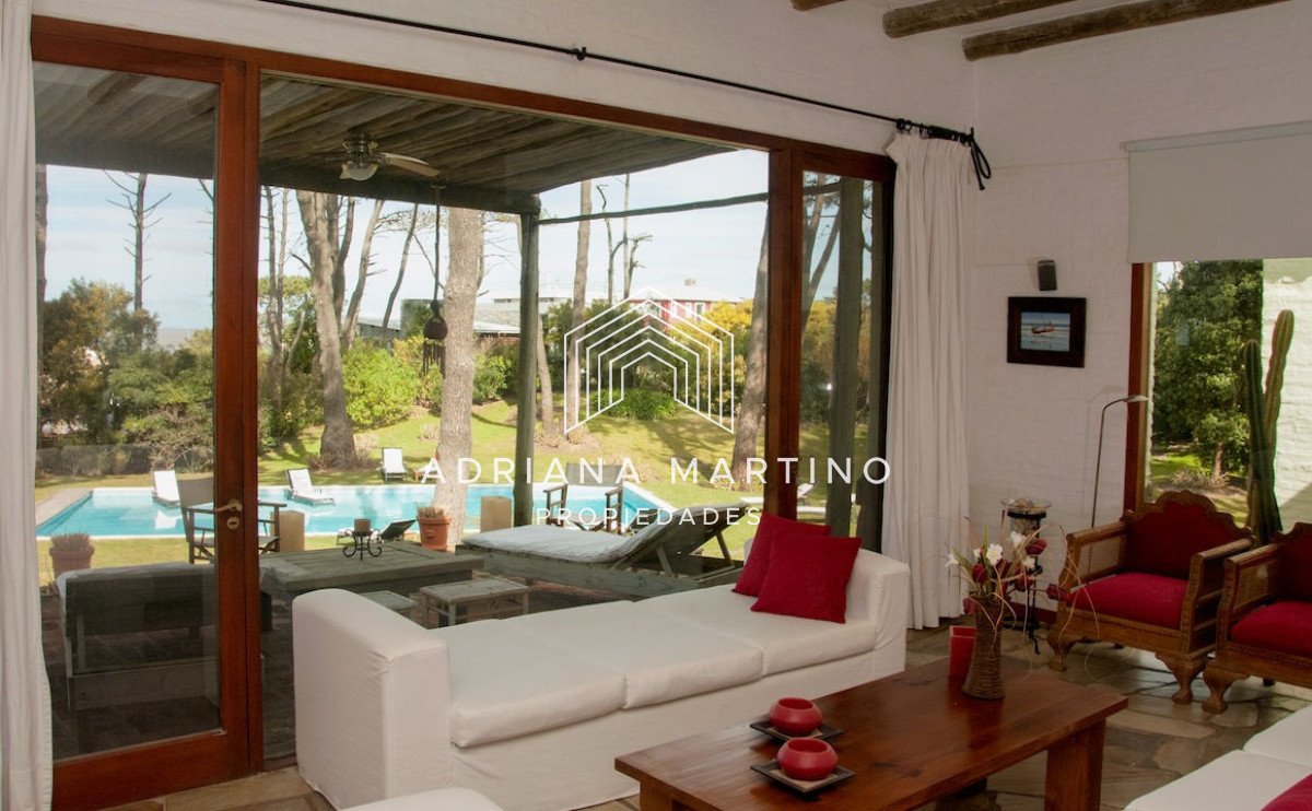 Montoya - GoPunta - Portal Inmobiliario de Punta del Este - Maldonado