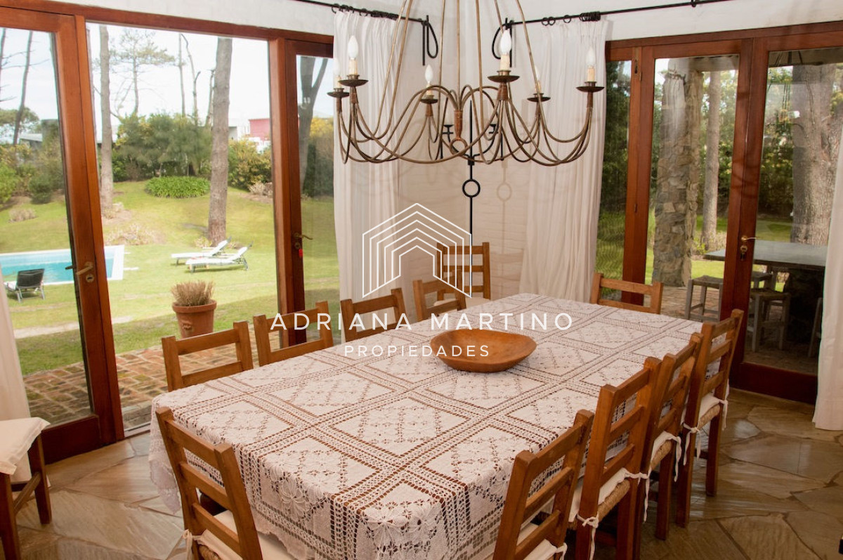 Montoya - GoPunta - Portal Inmobiliario de Punta del Este - Maldonado