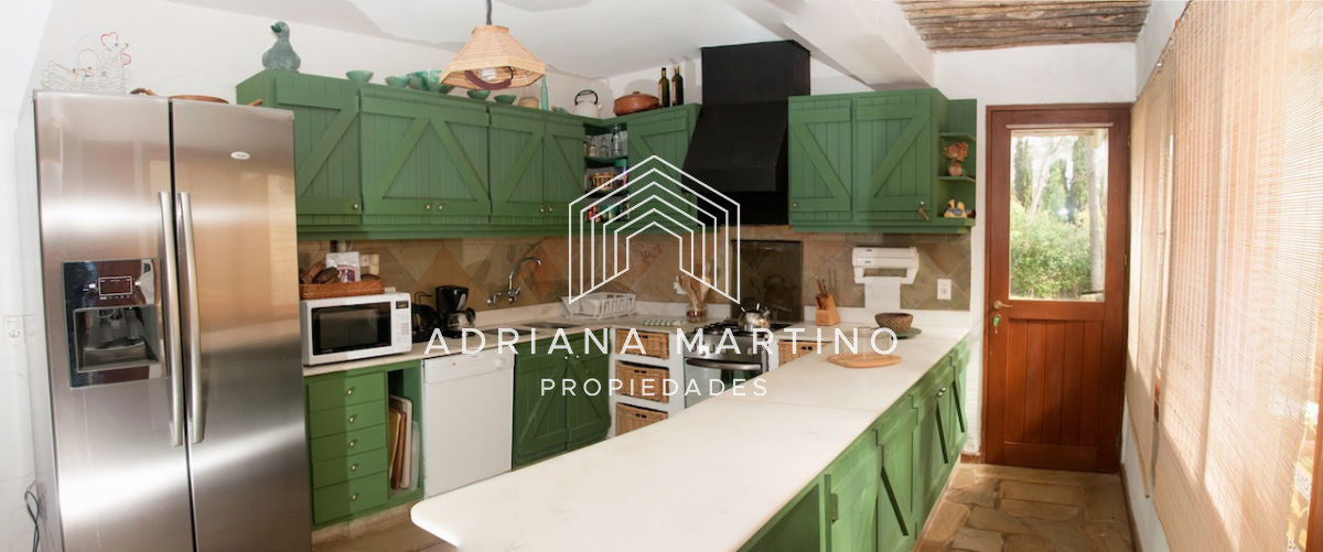 Montoya - GoPunta - Portal Inmobiliario de Punta del Este - Maldonado