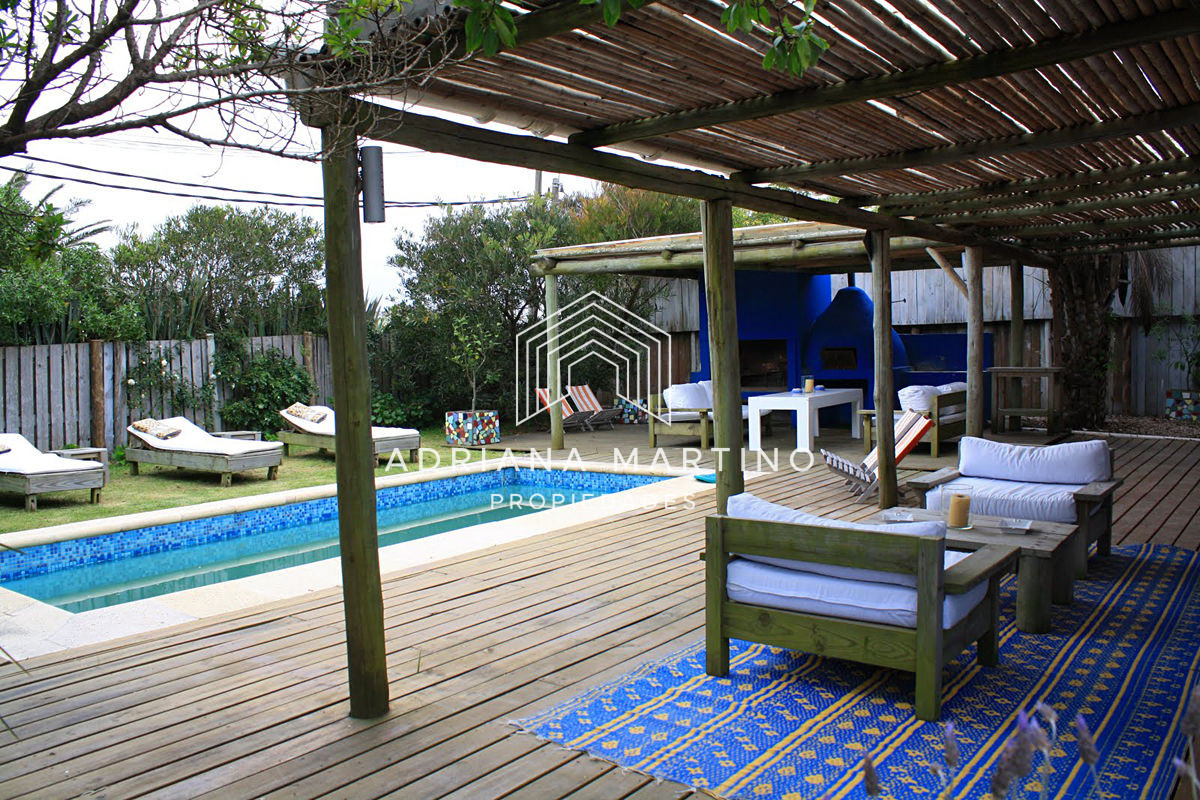 José Ignacio - GoPunta - Portal Inmobiliario de Punta del Este - Maldonado