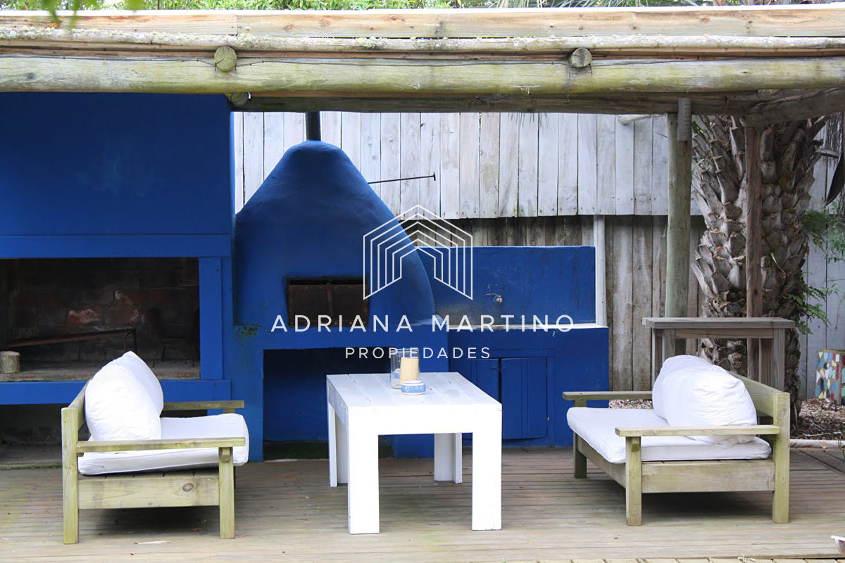 José Ignacio - GoPunta - Portal Inmobiliario de Punta del Este - Maldonado
