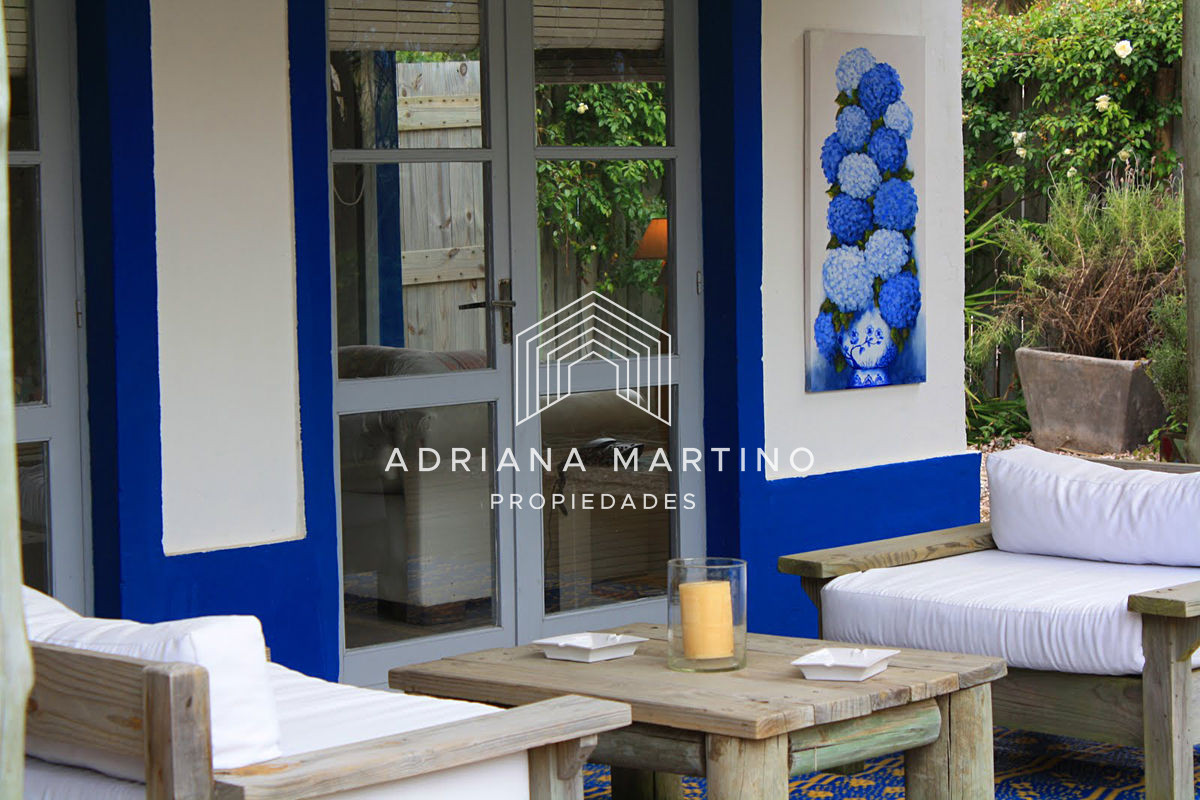 José Ignacio - GoPunta - Portal Inmobiliario de Punta del Este - Maldonado