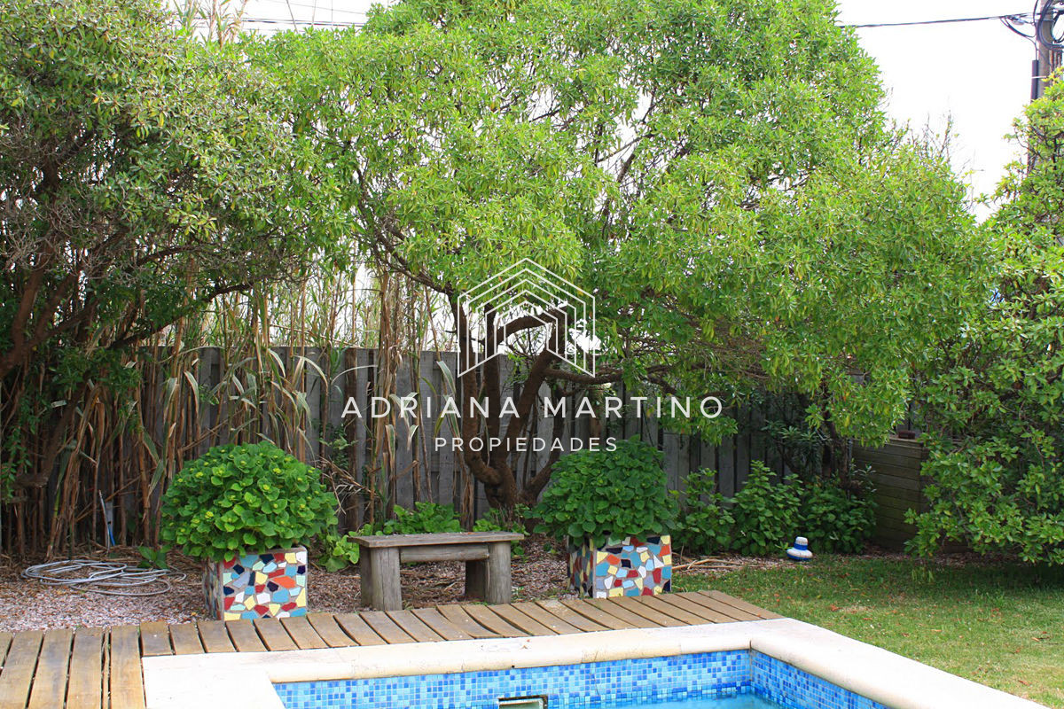 José Ignacio - GoPunta - Portal Inmobiliario de Punta del Este - Maldonado