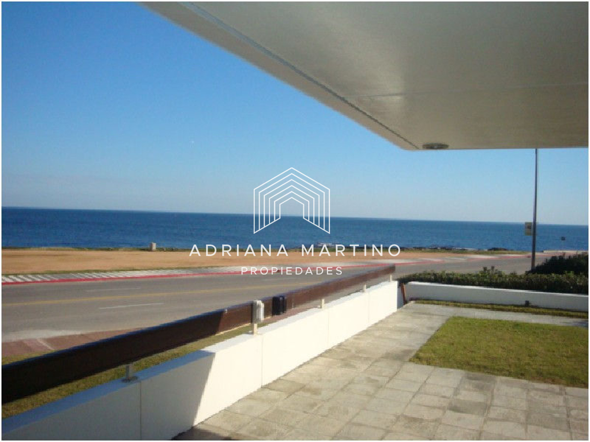 Península - GoPunta - Portal Inmobiliario de Punta del Este - Maldonado