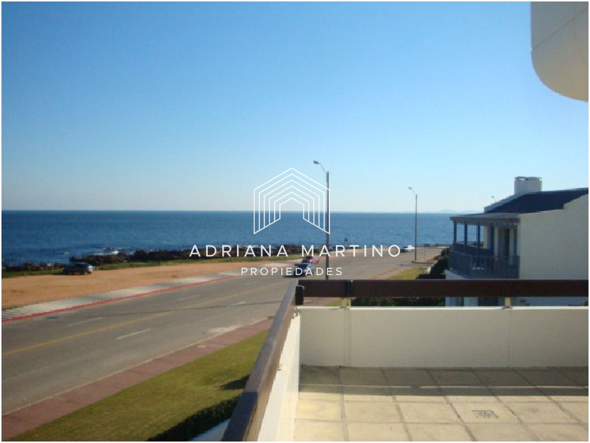 Península - GoPunta - Portal Inmobiliario de Punta del Este - Maldonado