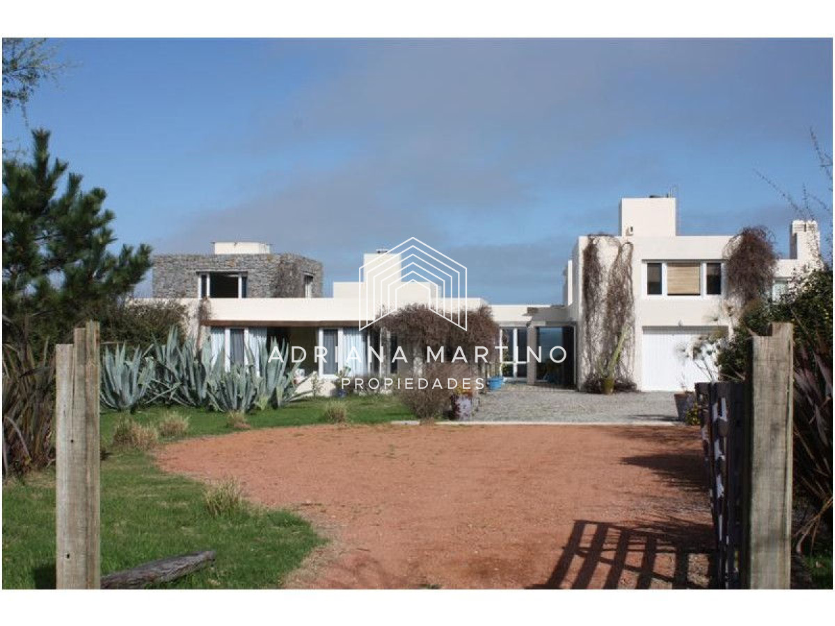 Punta Ballena - GoPunta - Portal Inmobiliario de Punta del Este - Maldonado