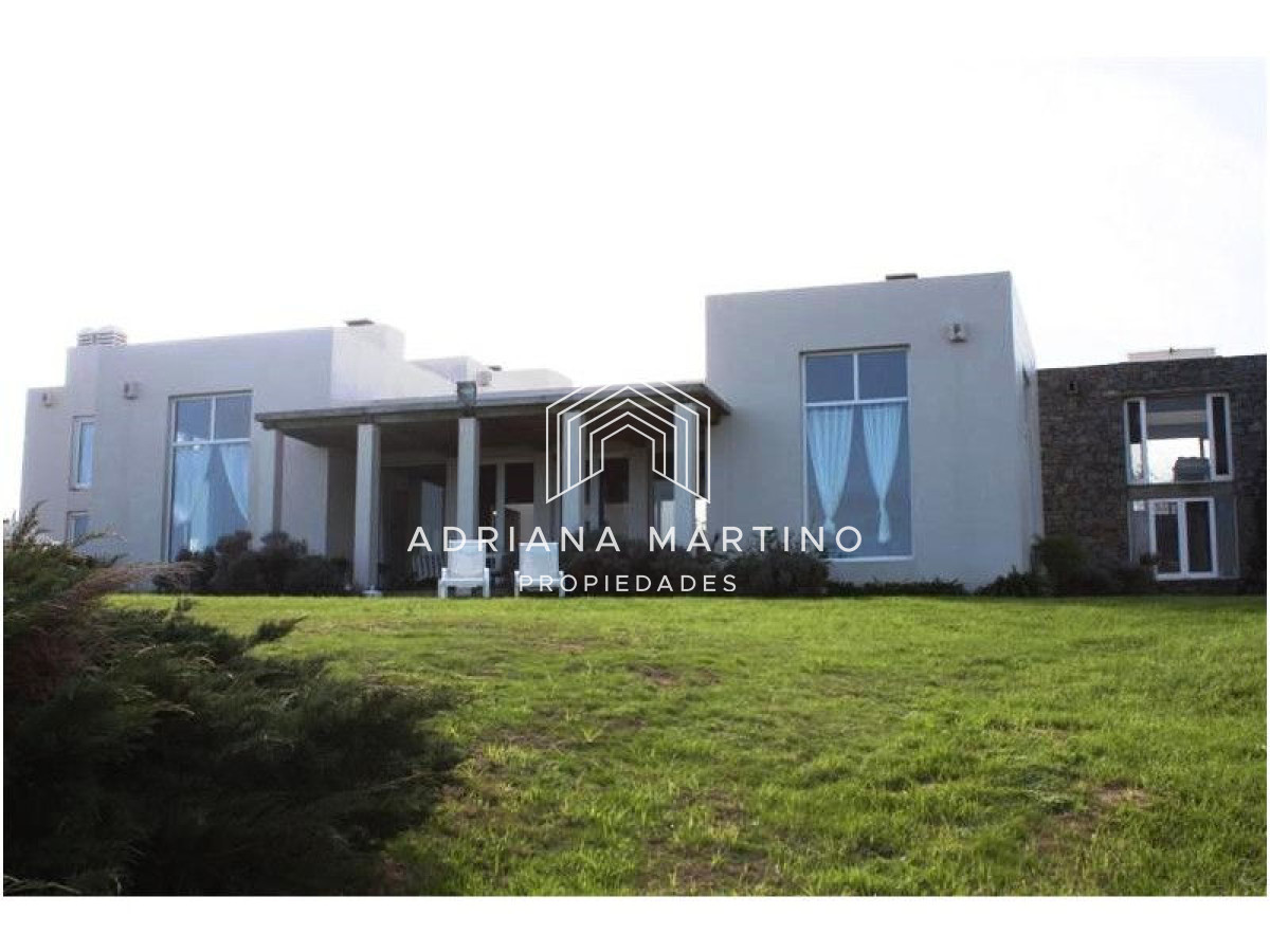 Punta Ballena - GoPunta - Portal Inmobiliario de Punta del Este - Maldonado