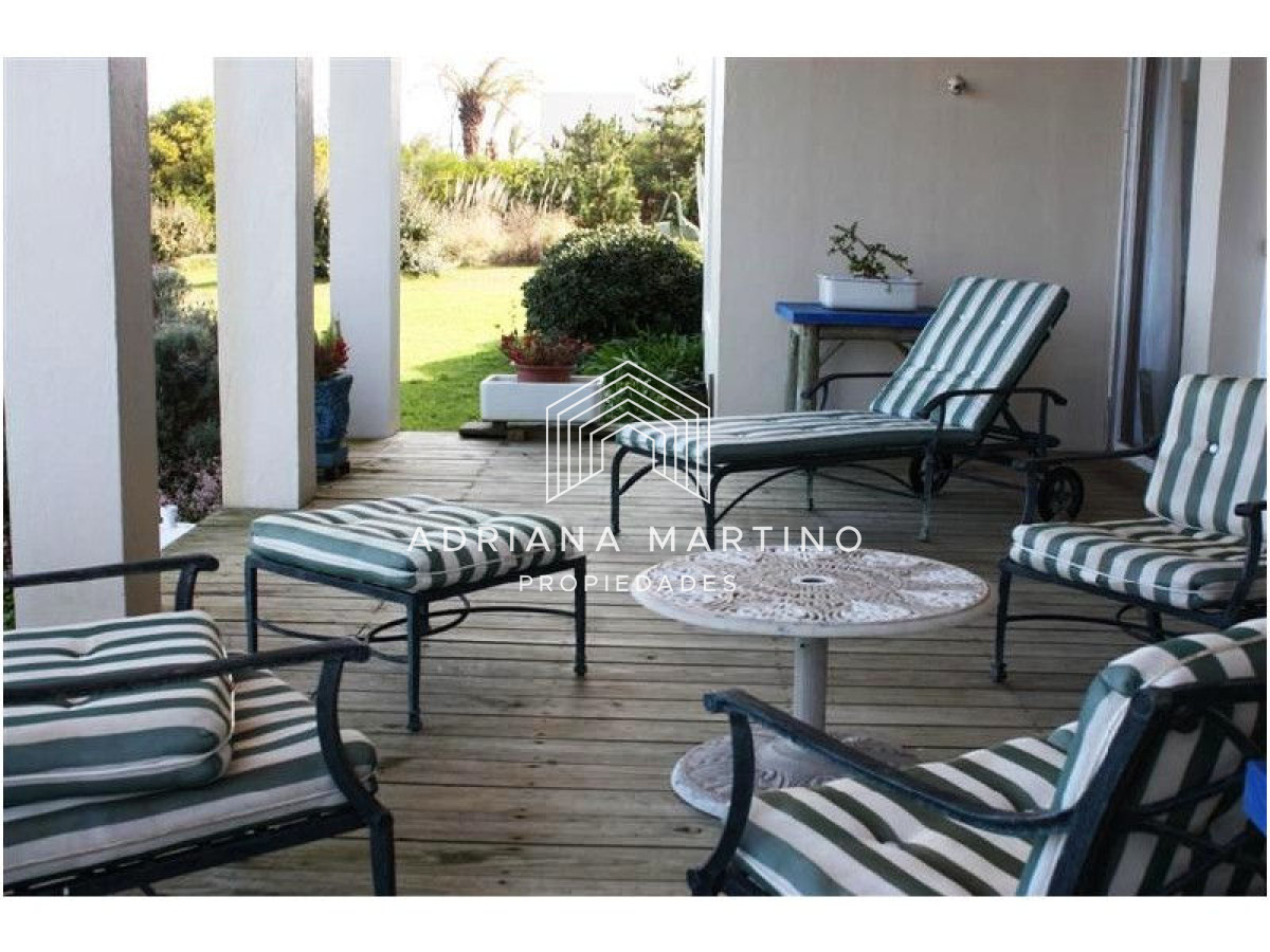 Punta Ballena - GoPunta - Portal Inmobiliario de Punta del Este - Maldonado