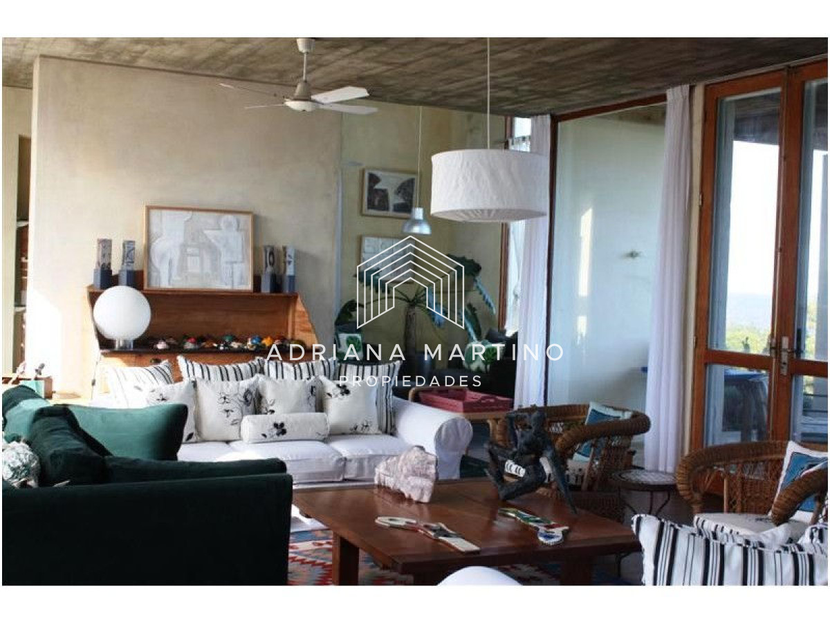 Punta Ballena - GoPunta - Portal Inmobiliario de Punta del Este - Maldonado