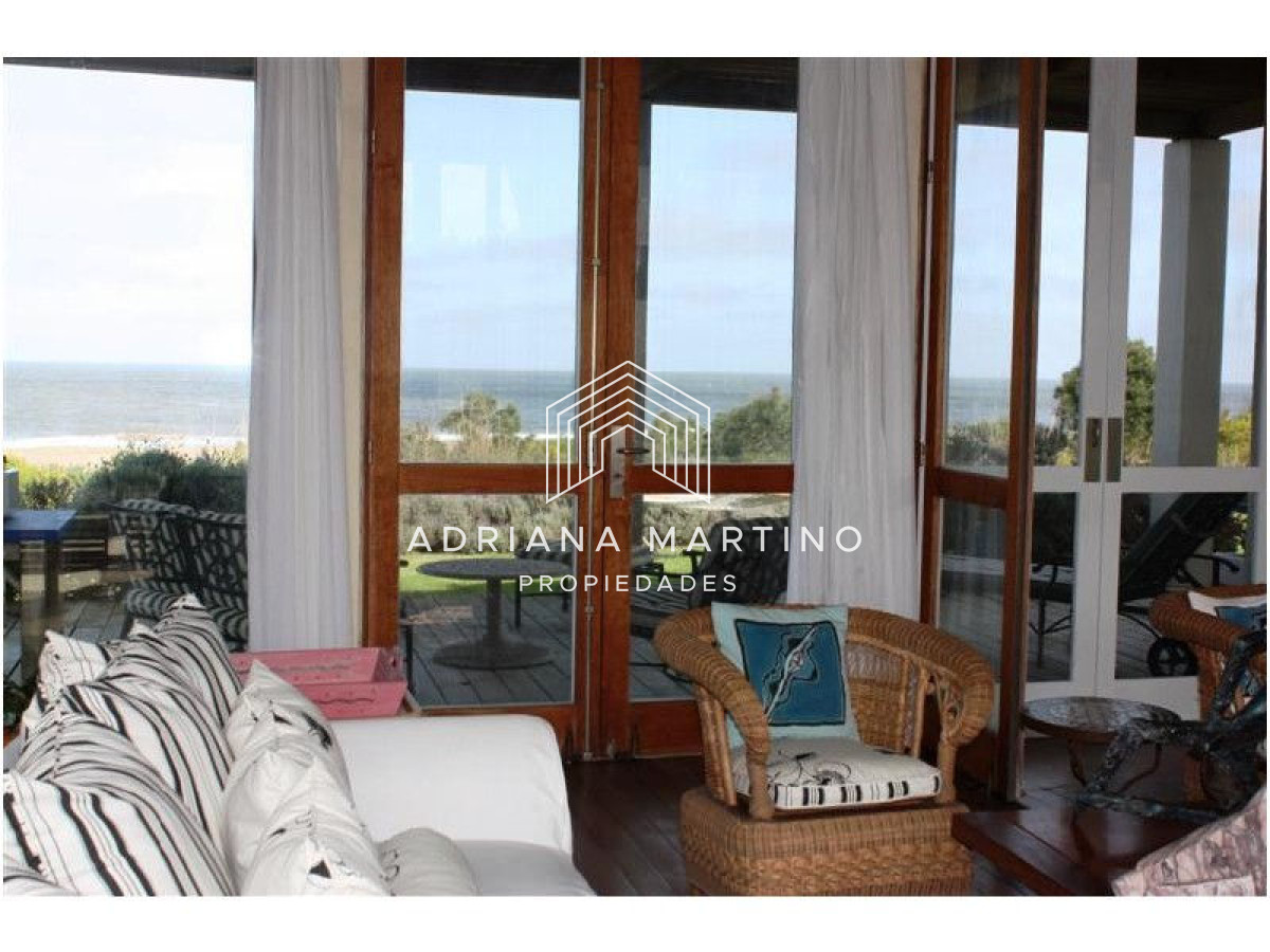 Punta Ballena - GoPunta - Portal Inmobiliario de Punta del Este - Maldonado