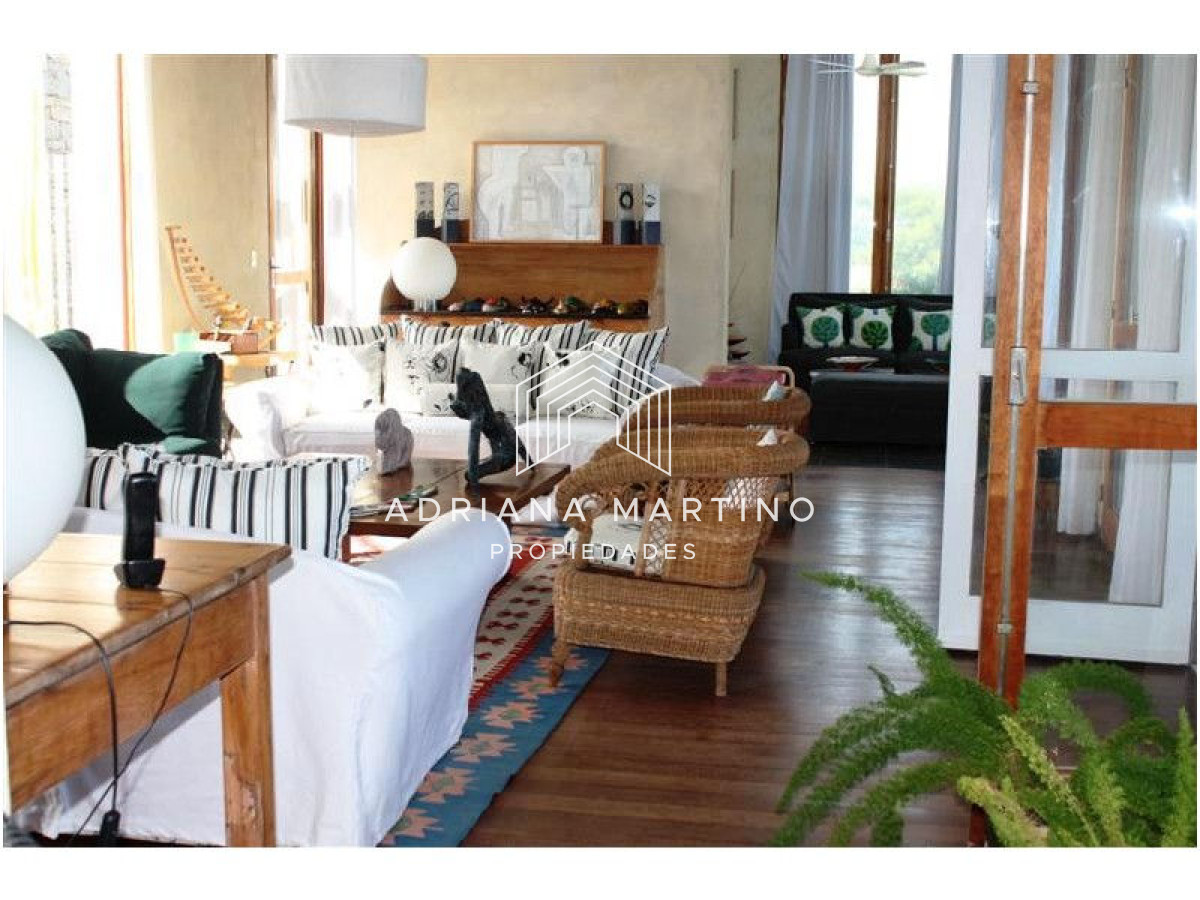 Punta Ballena - GoPunta - Portal Inmobiliario de Punta del Este - Maldonado