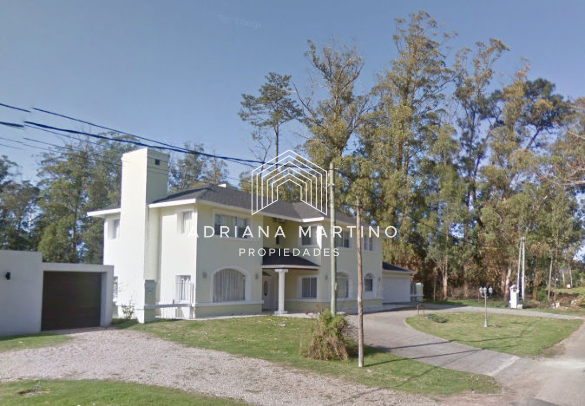 Jardines de Córdoba - GoPunta - Portal Inmobiliario de Punta del Este - Maldonado