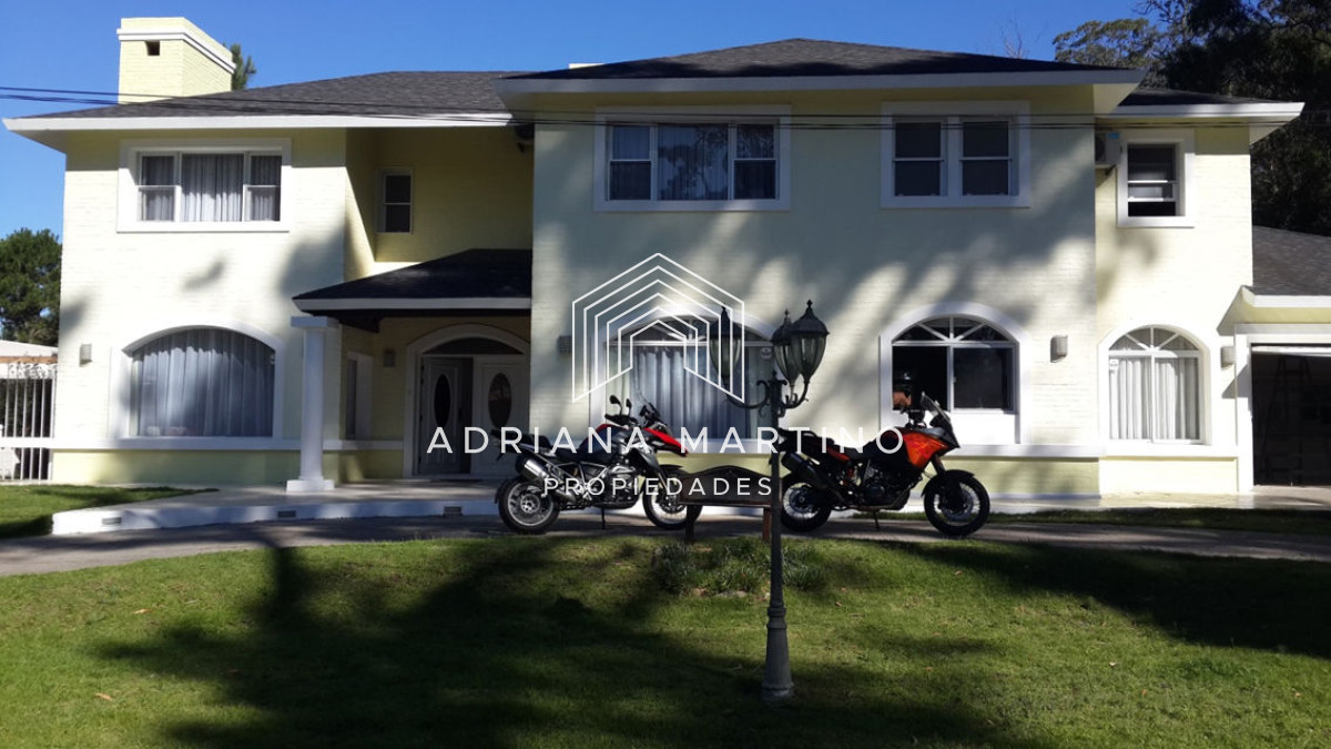 Jardines de Córdoba - GoPunta - Portal Inmobiliario de Punta del Este - Maldonado