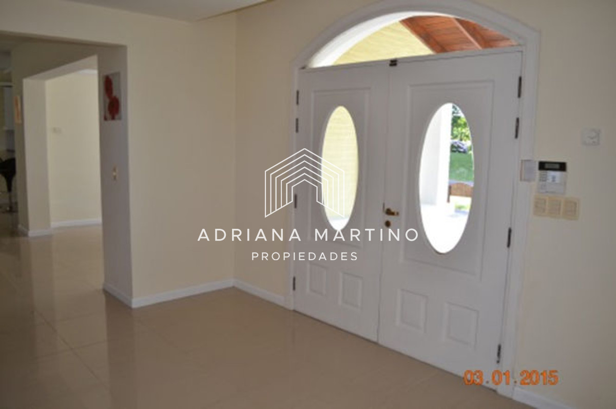 Jardines de Córdoba - GoPunta - Portal Inmobiliario de Punta del Este - Maldonado