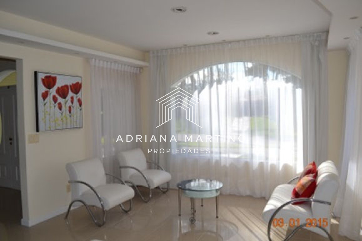 Jardines de Córdoba - GoPunta - Portal Inmobiliario de Punta del Este - Maldonado