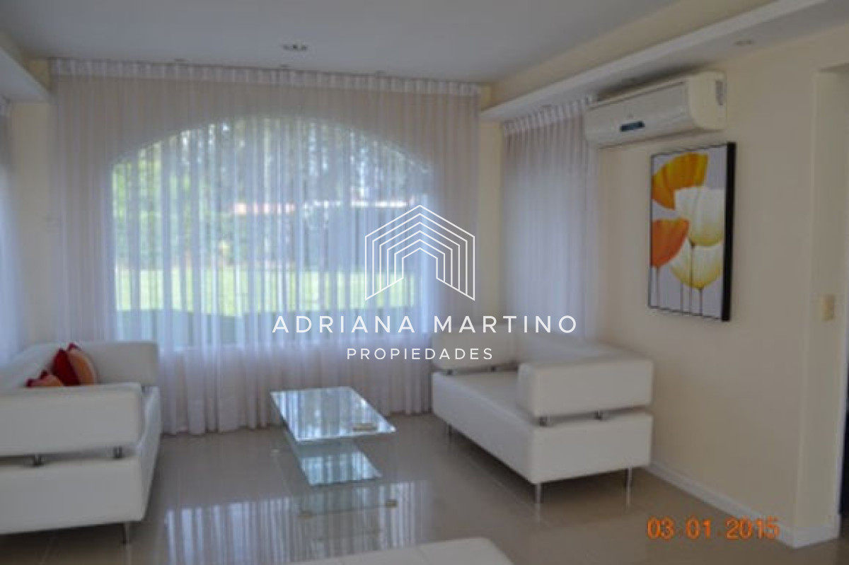 Jardines de Córdoba - GoPunta - Portal Inmobiliario de Punta del Este - Maldonado