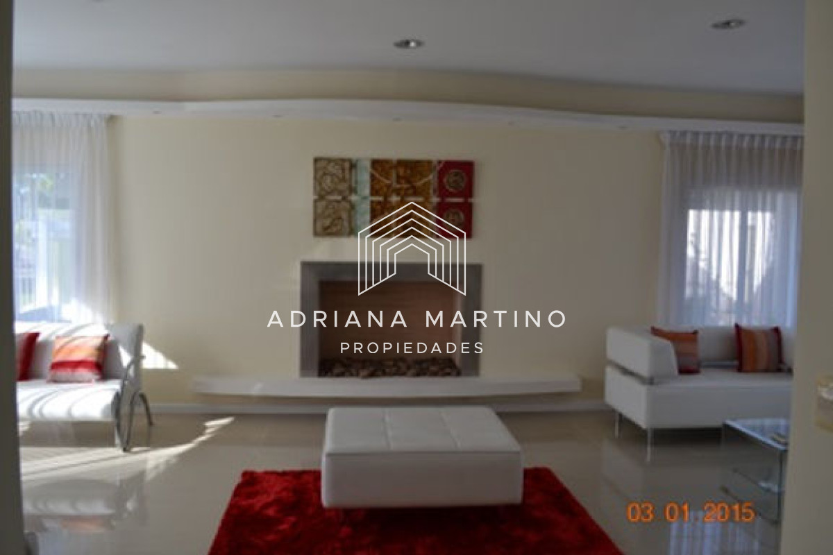 Jardines de Córdoba - GoPunta - Portal Inmobiliario de Punta del Este - Maldonado