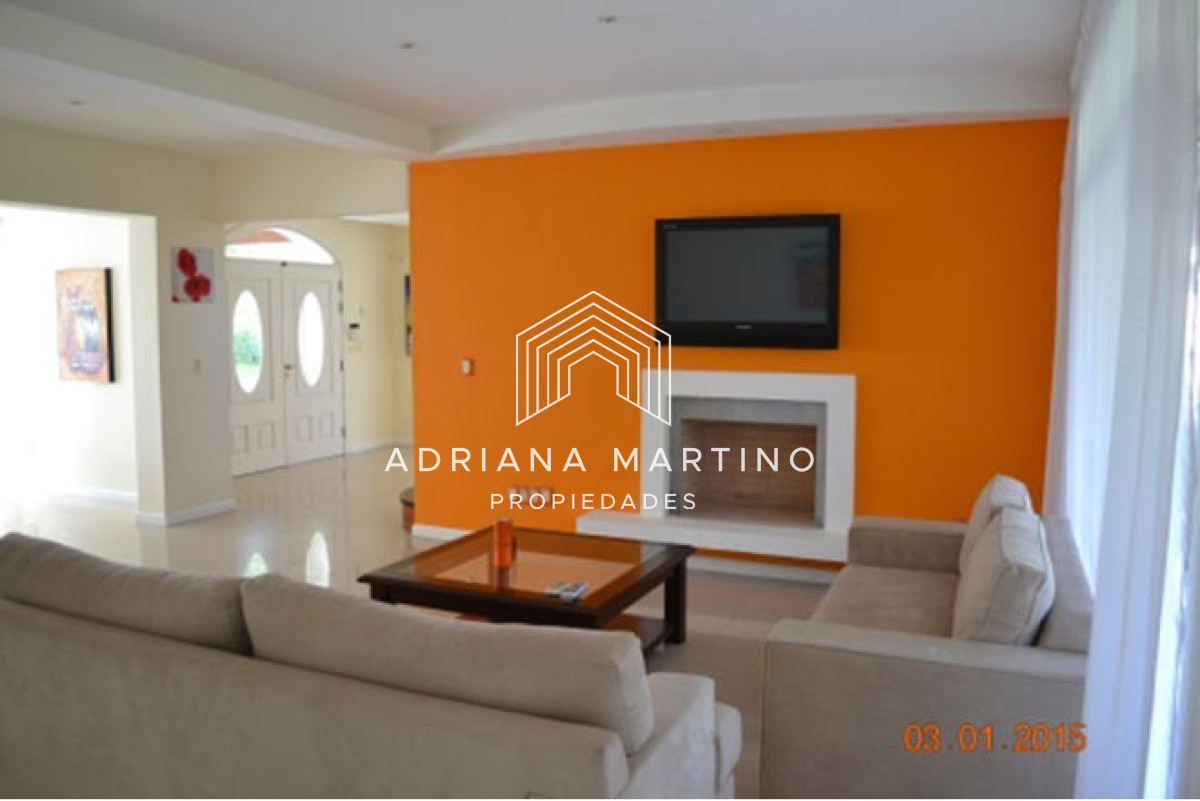 Jardines de Córdoba - GoPunta - Portal Inmobiliario de Punta del Este - Maldonado