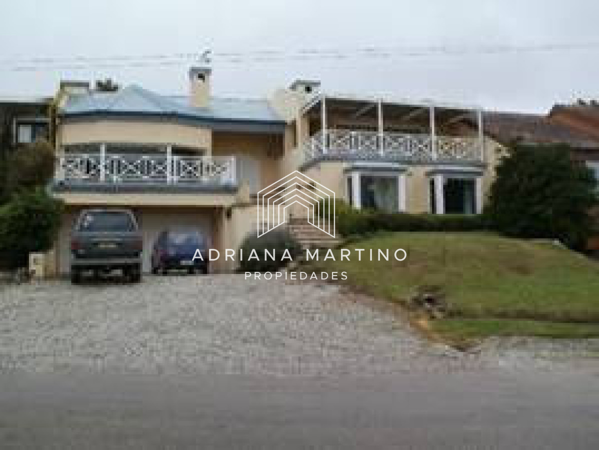 La Barra - GoPunta - Portal Inmobiliario de Punta del Este - Maldonado