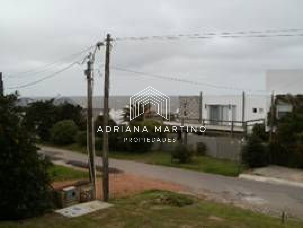 La Barra - GoPunta - Portal Inmobiliario de Punta del Este - Maldonado