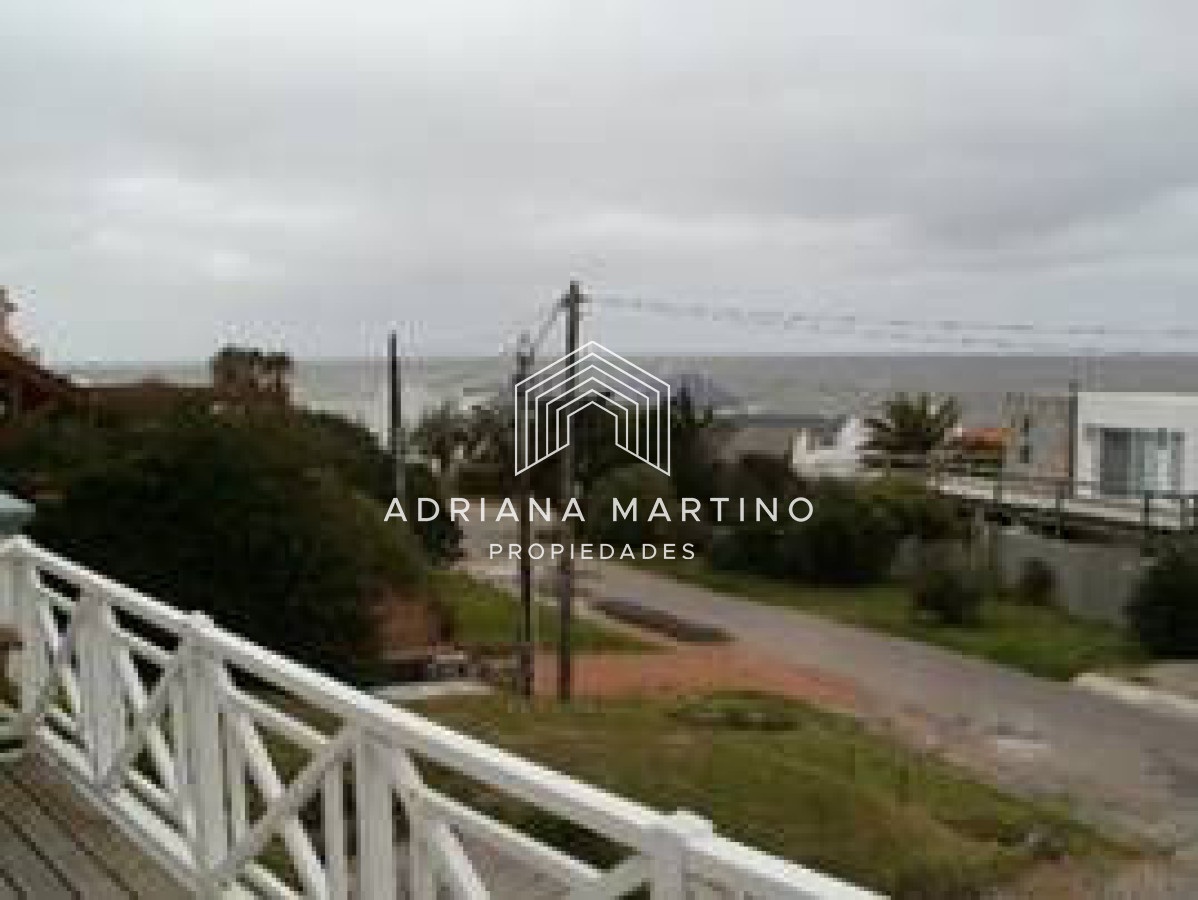La Barra - GoPunta - Portal Inmobiliario de Punta del Este - Maldonado