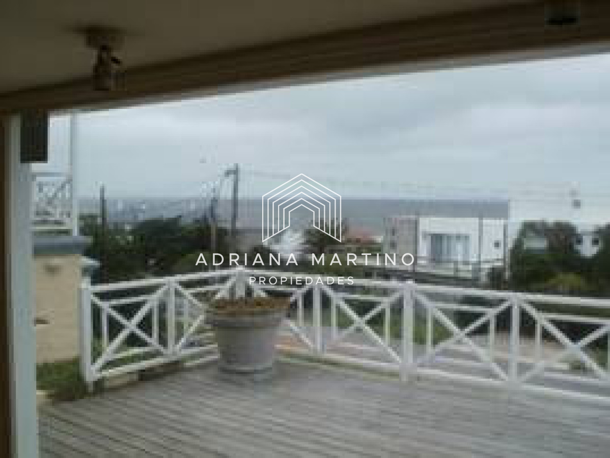 La Barra - GoPunta - Portal Inmobiliario de Punta del Este - Maldonado