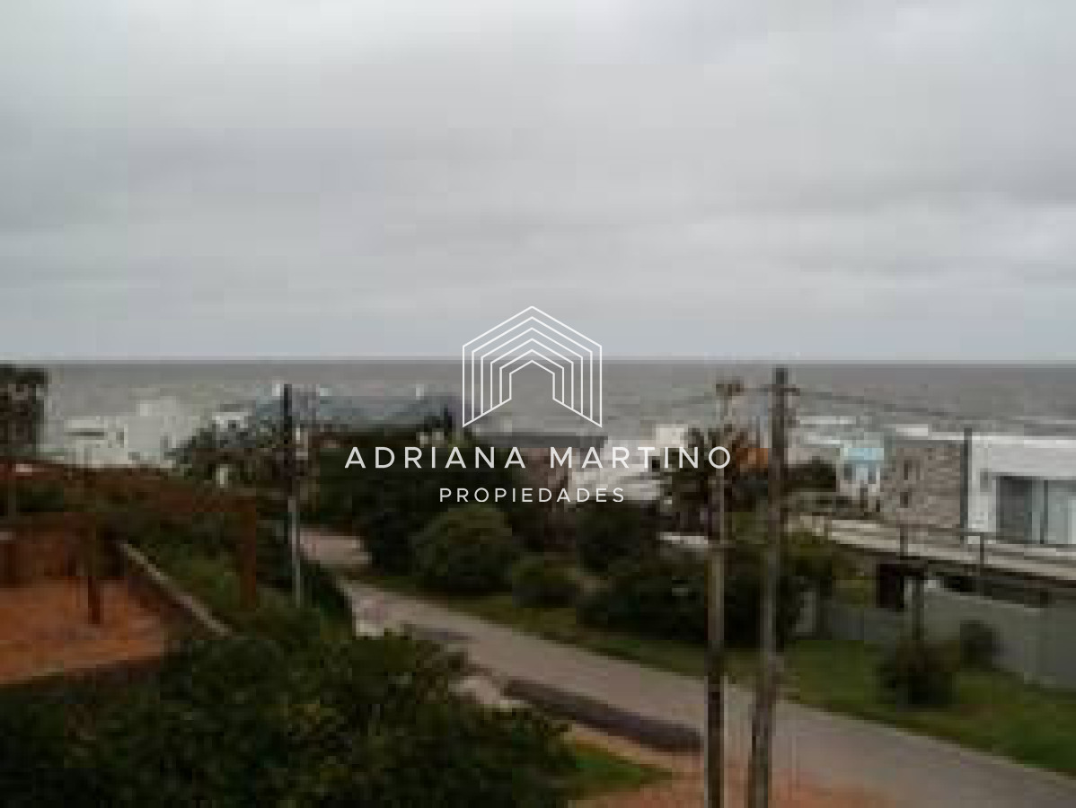 La Barra - GoPunta - Portal Inmobiliario de Punta del Este - Maldonado