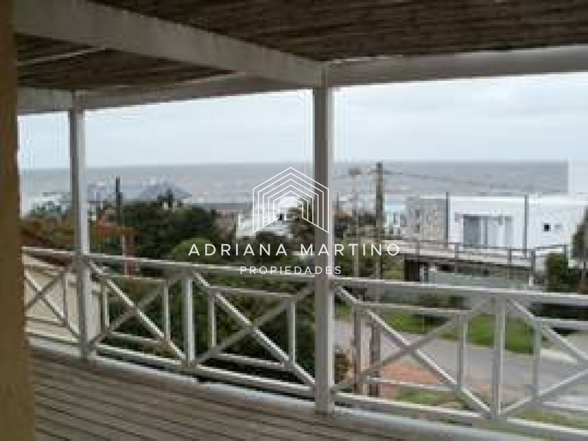 La Barra - GoPunta - Portal Inmobiliario de Punta del Este - Maldonado