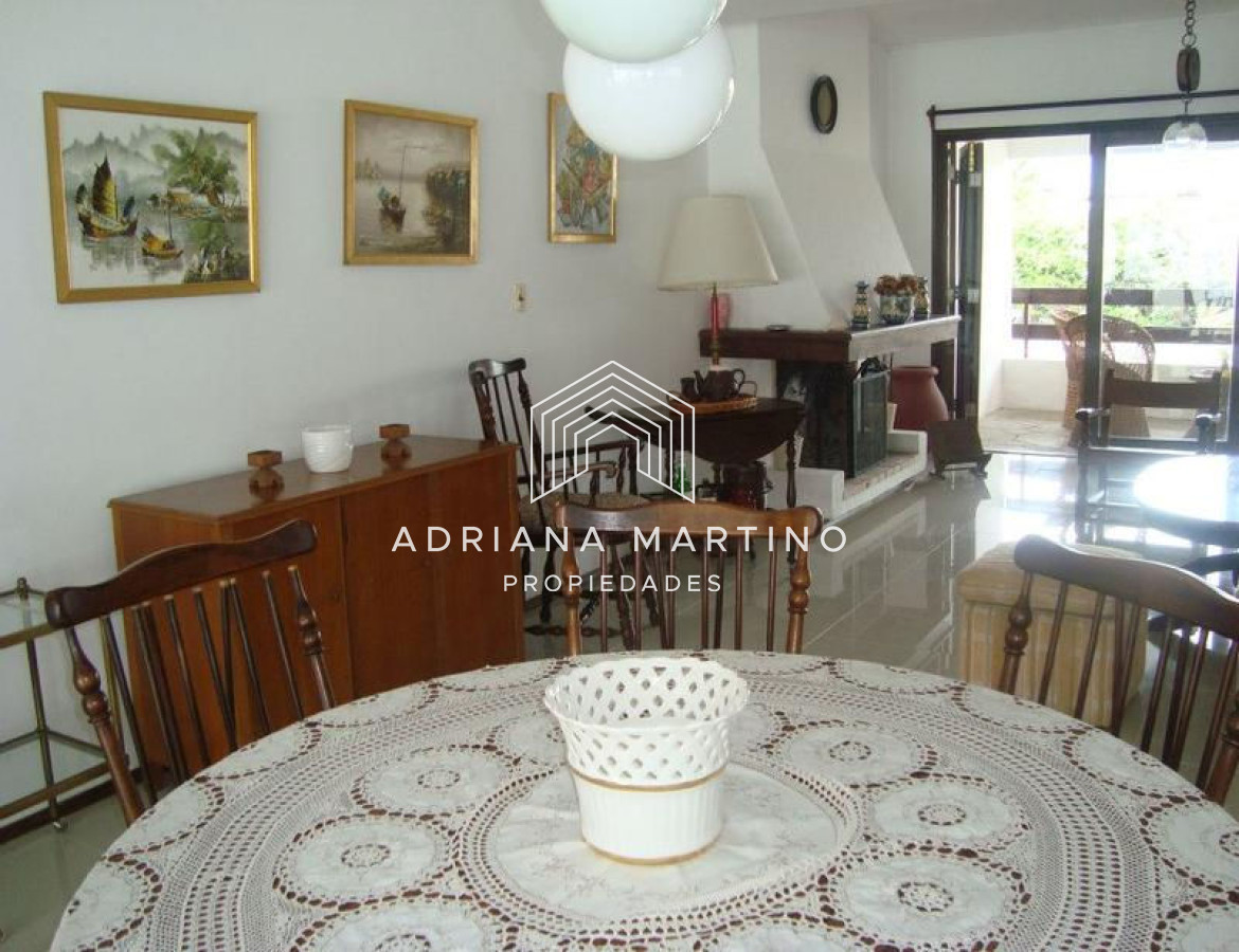 Península - GoPunta - Portal Inmobiliario de Punta del Este - Maldonado