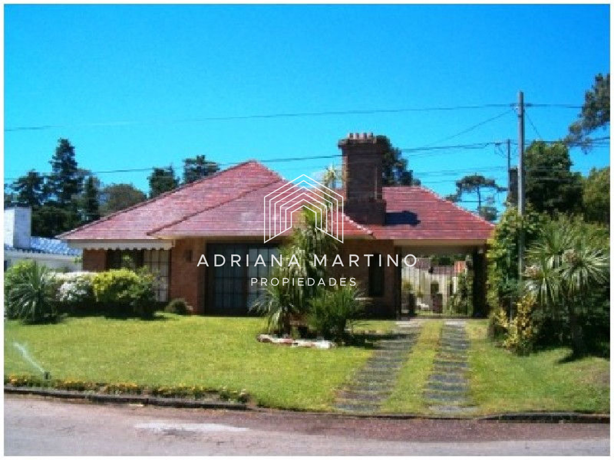 Propiedad - GoPunta - Portal Inmobiliario de Punta del Este - Maldonado