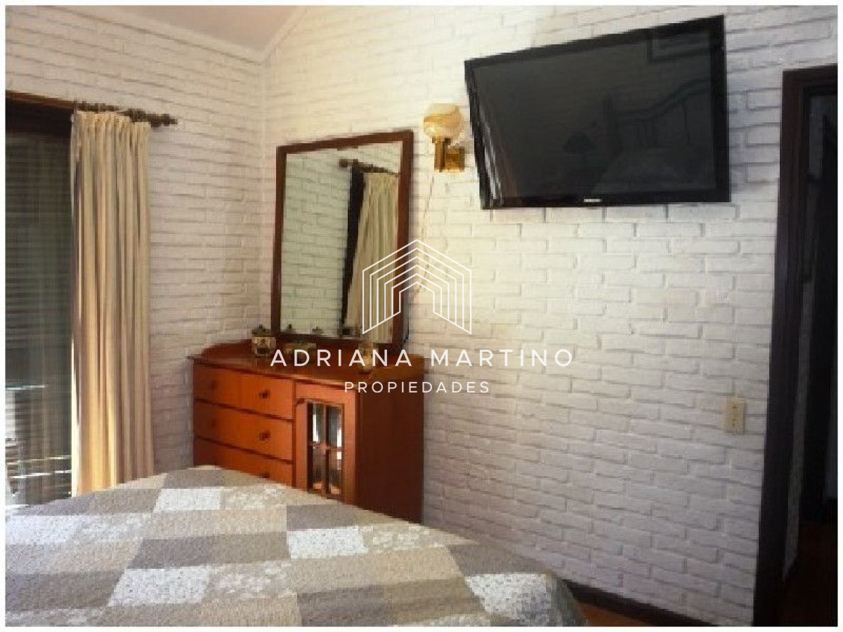 Propiedad - GoPunta - Portal Inmobiliario de Punta del Este - Maldonado
