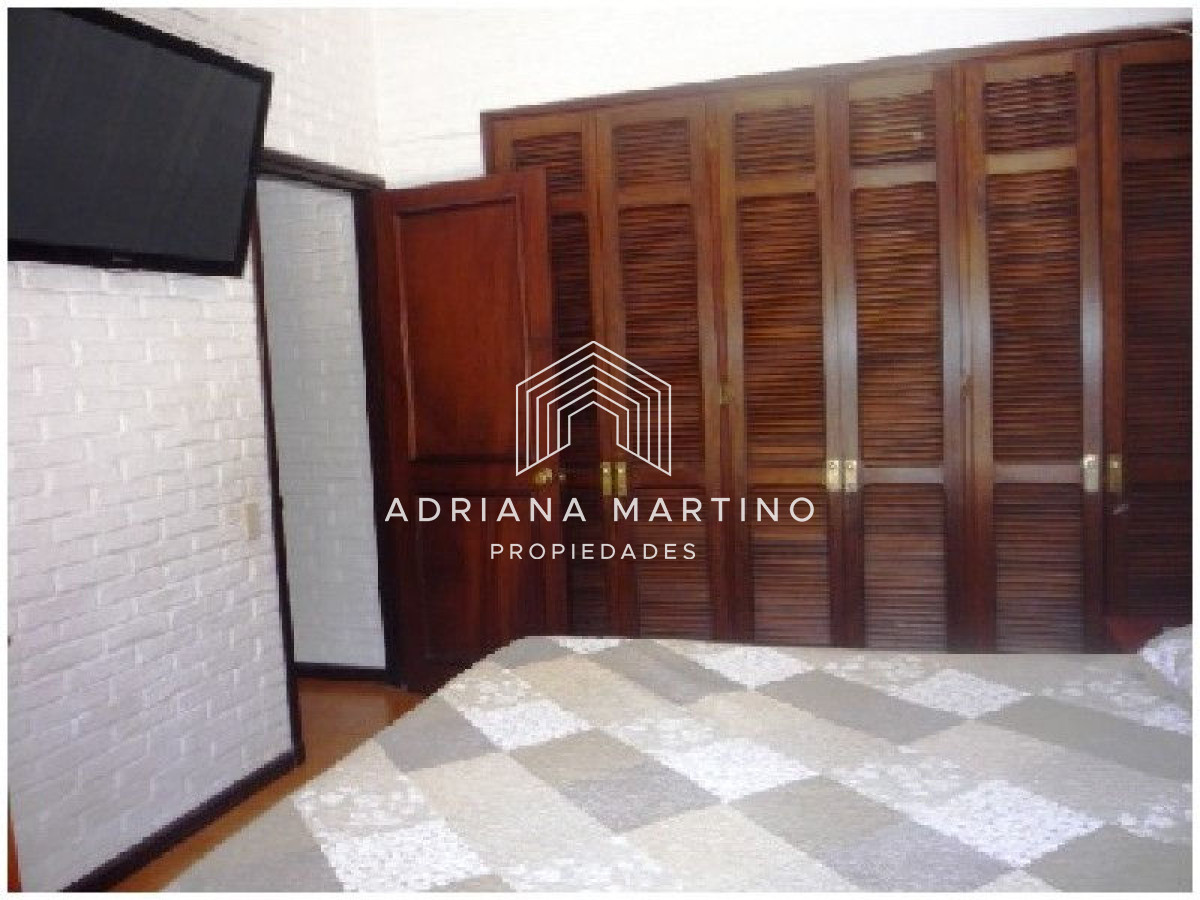 Propiedad - GoPunta - Portal Inmobiliario de Punta del Este - Maldonado