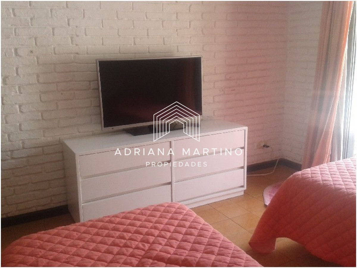 Propiedad - GoPunta - Portal Inmobiliario de Punta del Este - Maldonado