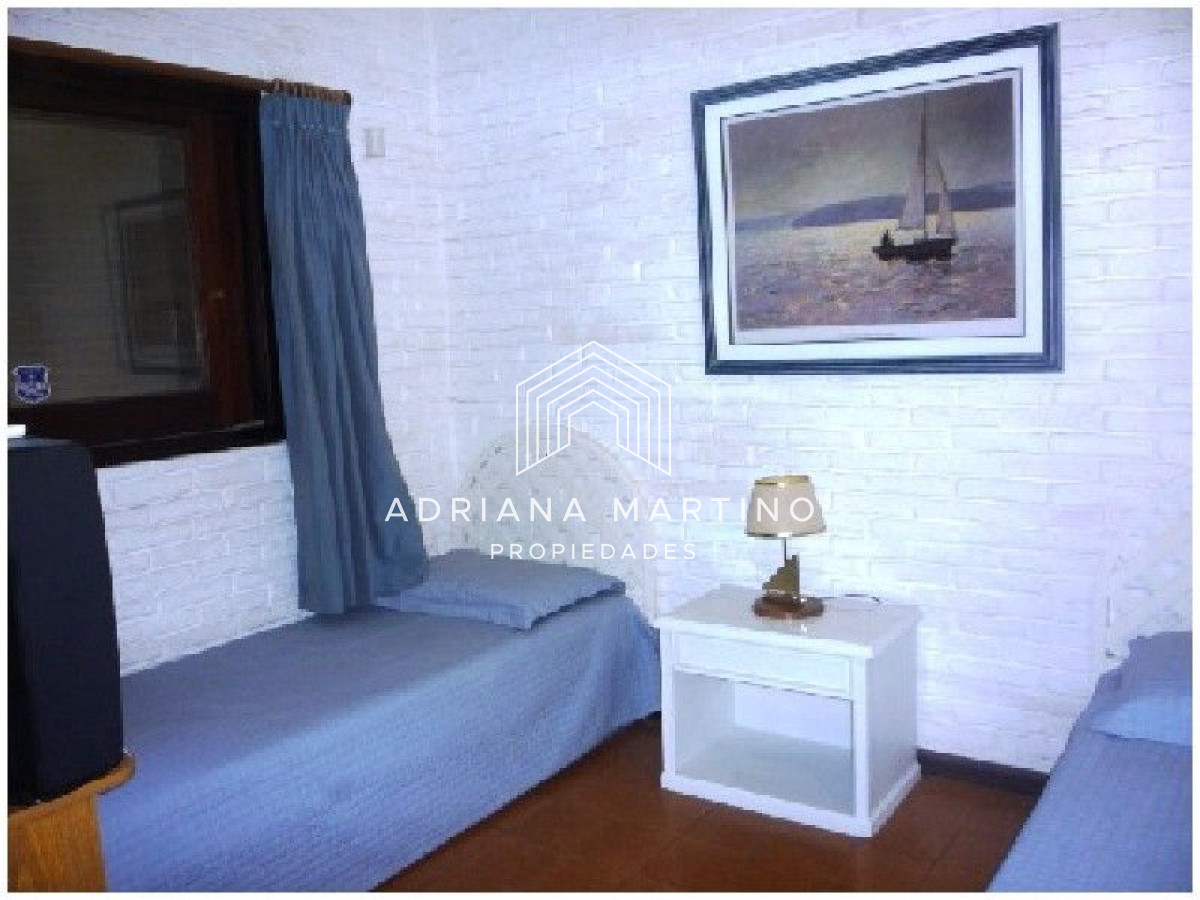 Propiedad - GoPunta - Portal Inmobiliario de Punta del Este - Maldonado