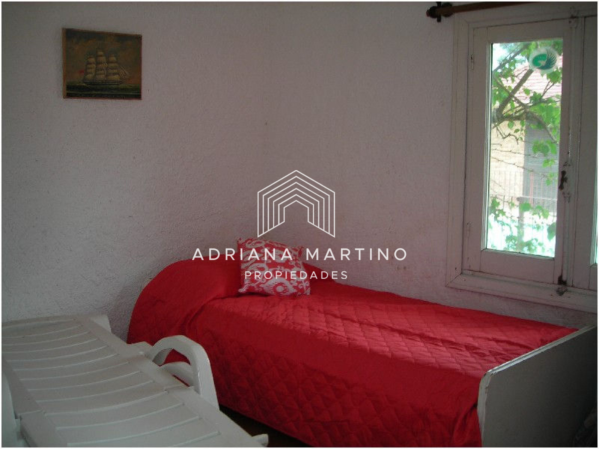Propiedad - GoPunta - Portal Inmobiliario de Punta del Este - Maldonado