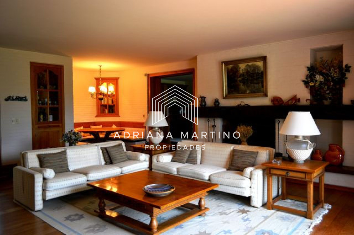 Golf - GoPunta - Portal Inmobiliario de Punta del Este - Maldonado