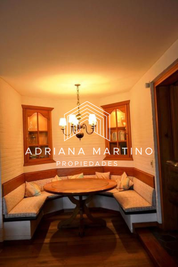 Golf - GoPunta - Portal Inmobiliario de Punta del Este - Maldonado
