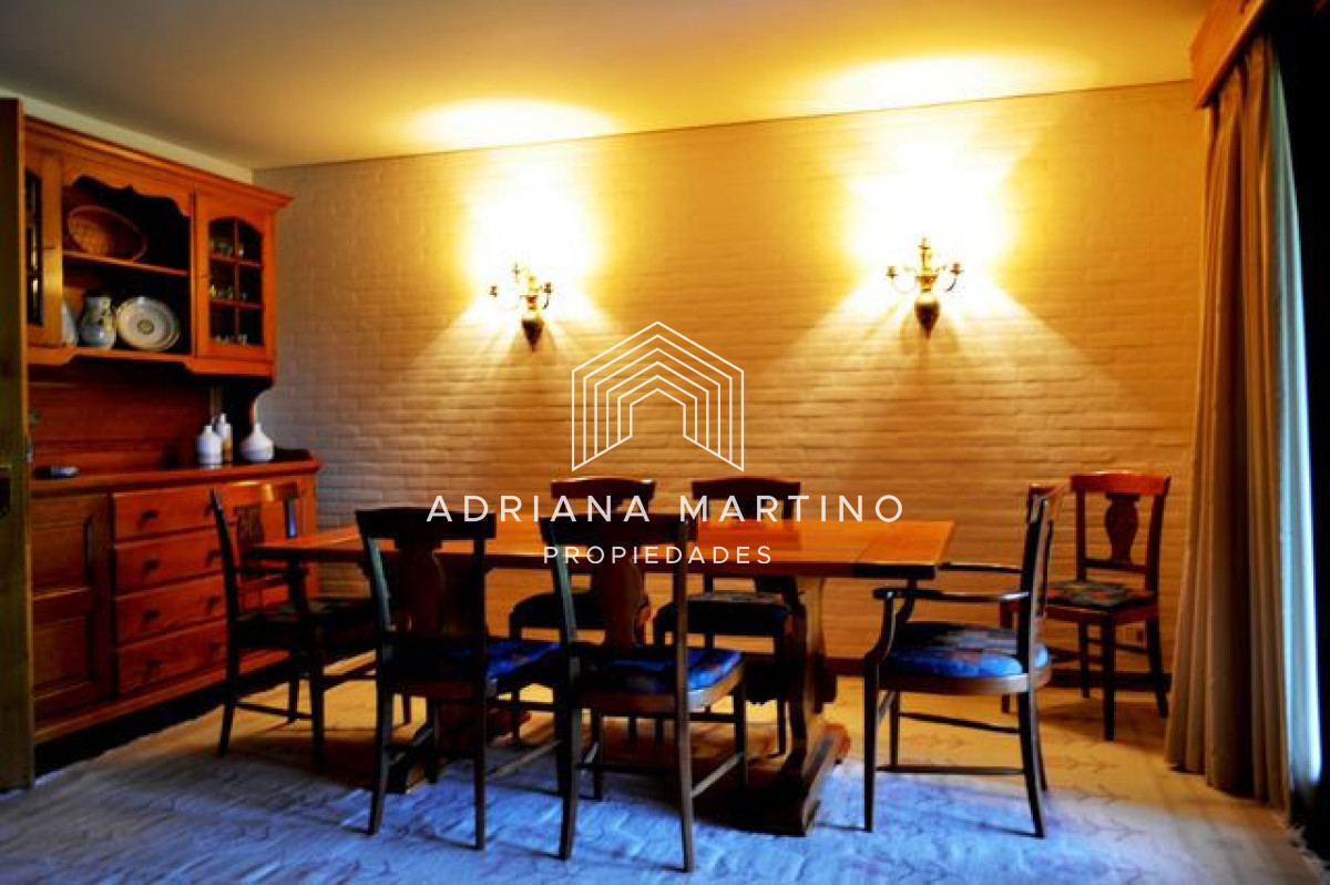 Golf - GoPunta - Portal Inmobiliario de Punta del Este - Maldonado