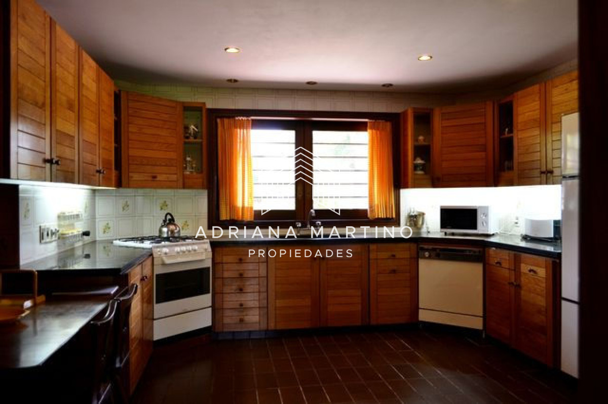 Golf - GoPunta - Portal Inmobiliario de Punta del Este - Maldonado