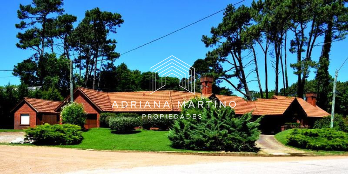 Beverly Hills - GoPunta - Portal Inmobiliario de Punta del Este - Maldonado