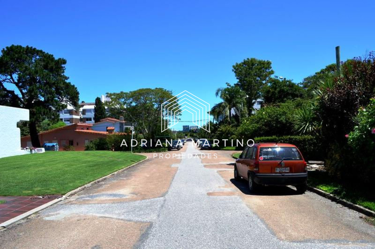 Mansa - GoPunta - Portal Inmobiliario de Punta del Este - Maldonado